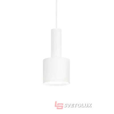 Подвесной светильник Ideal Lux Holly sp1 231556